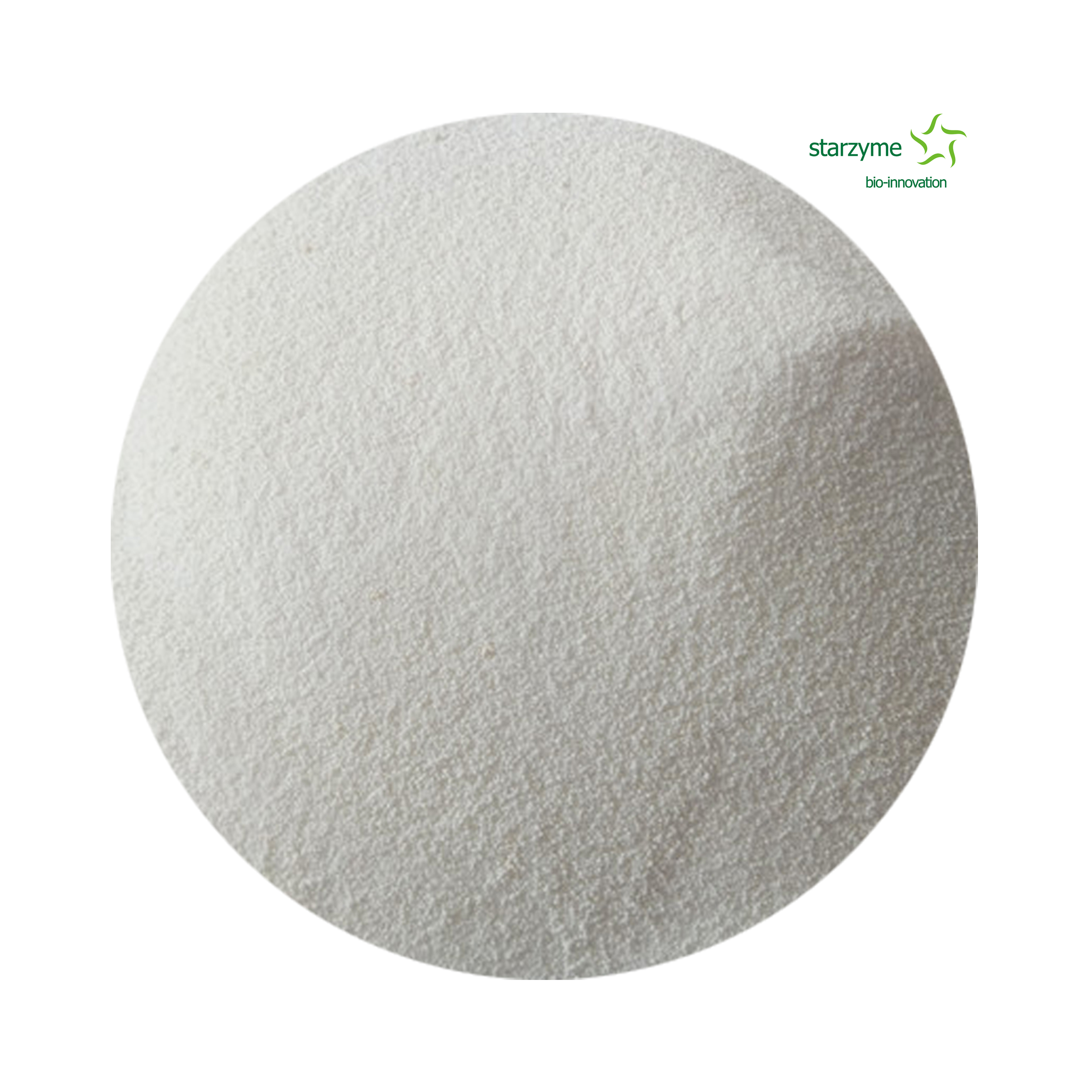 Alpha Galactosidase Enzyme Powder Feed Grade Enzyme Factory