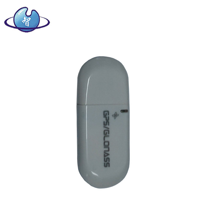 vk-172 satellite navigation ublox7 USB vk172 172 U glonass GPS module