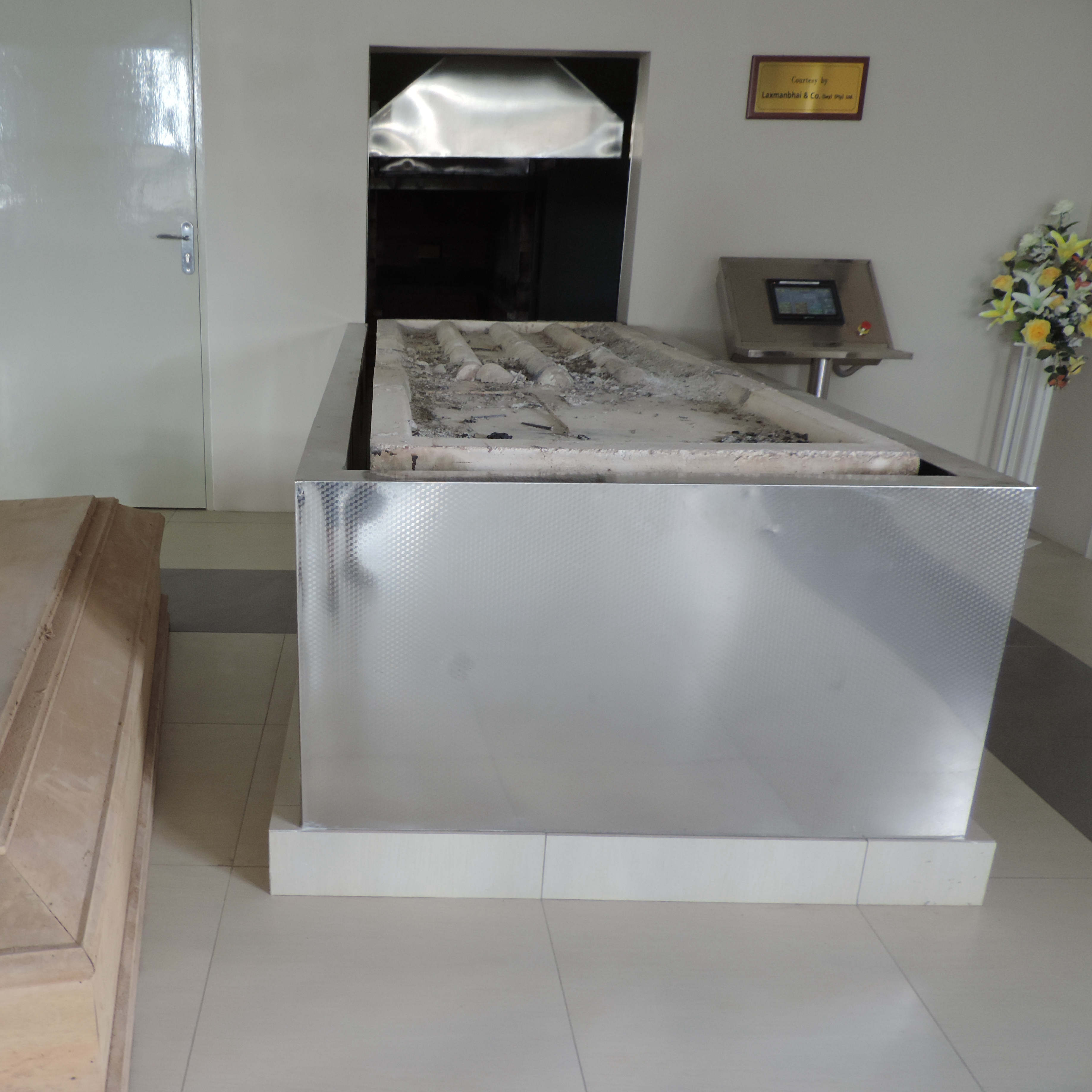 2020 пряди человеческих волос для Crematory 100% золы задняя крышка для кремации вируса смерти уволен дизель природного газа 1000 Цельсия 380V 50/60HZ