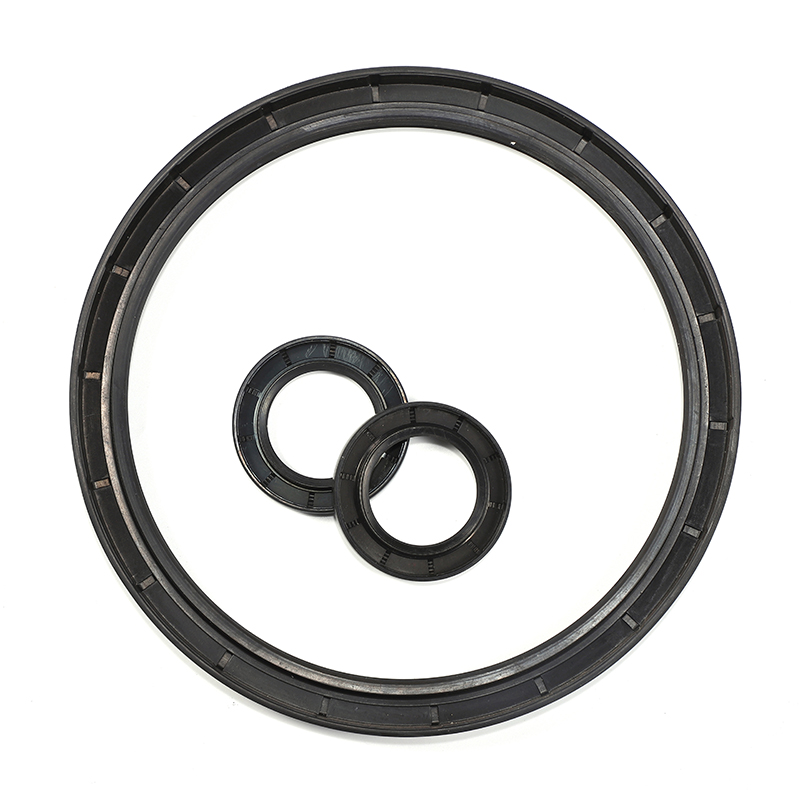 Round fully molding Green brown grey red black FPM/FKM NBR epdm O-ring for sealing
