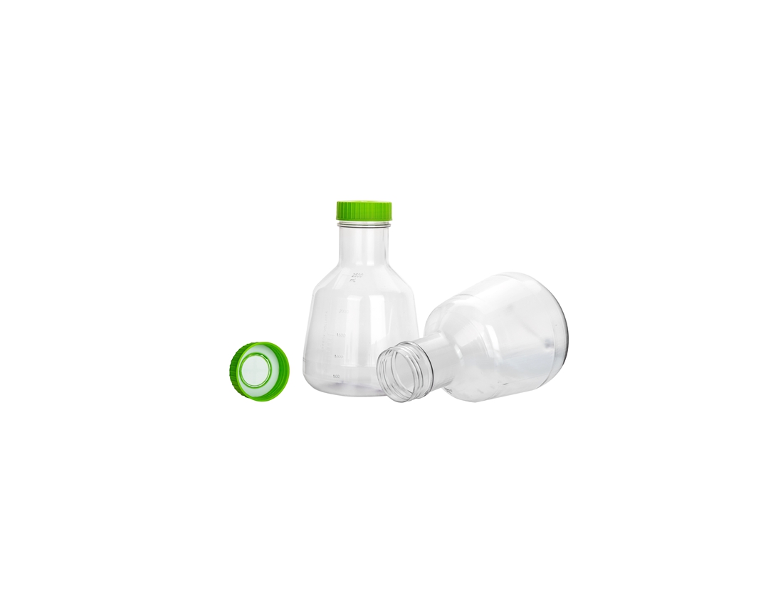 New product hot selling good quality new arrivals vacuum erlenmeyer flask