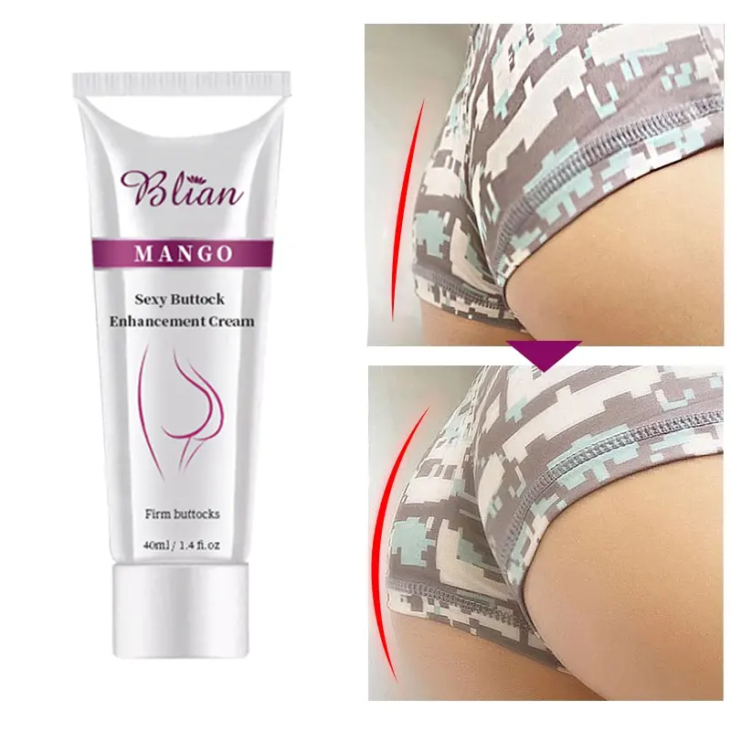 Buttocks Enlargement Cream Oem Hips And Bums Enlargement Cream Breast And Buttocks Enlargement Cream Hip Lift Up Cream