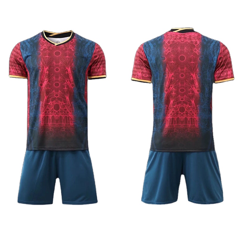 Camisetas de futbol 2021, индивидуальная дешевая футбольная майка, hijab, Футбольная майка, Тайланд, живая Футбольная форма, комплект одежды, спортивный костюм