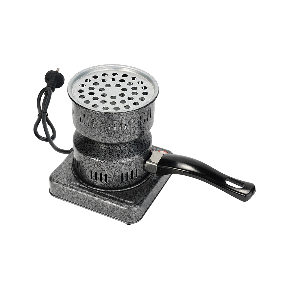 Hot sale magnetic hot plate Portable Electric Non Slip Stove With New Hot Plate Cooker Electric Burner Hot Plate Stove