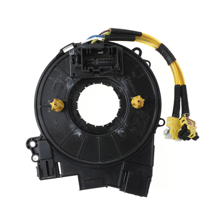100004549 BL3T-14A664-AE новый воздушный мешок Clockspring подходит для Ford 11-15 BL3T14A664AE BL3T-14A664-AE CA1Z14A664A CA1Z-14A664-A