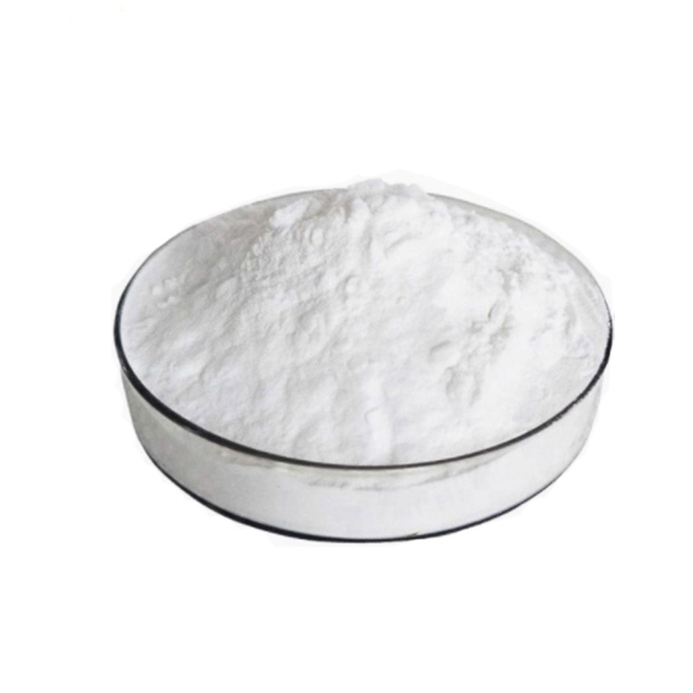 Заводская цена, Лидер продаж, порошок lactobacillus casei