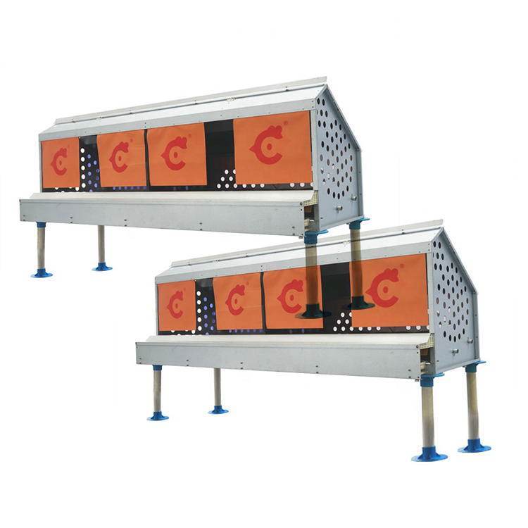 automatic feeder chickens chicken feeder eu chicken auto feeder