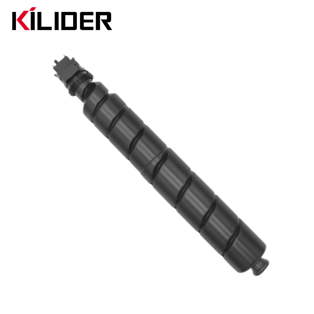 TK-6330 TK-6325 копир Ecosys P4060dn TASKalfa 4002i 5002i совместимый картридж с тонером для принтера для Kyocera