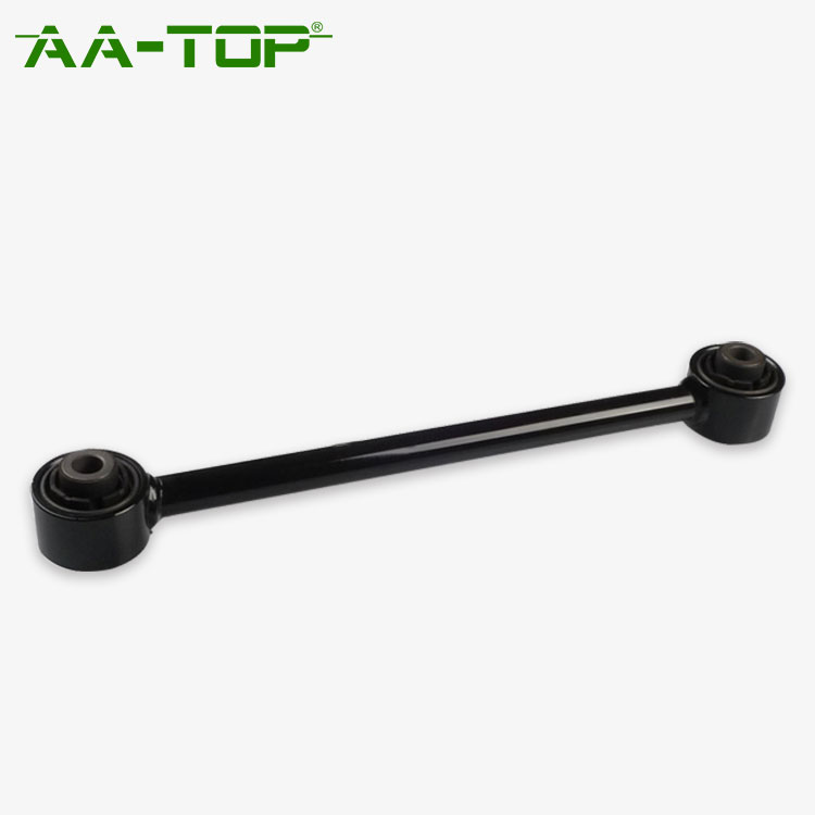 AA-Top Wholesale Custom Smart Rear Control Rod For Honda Accord 2003-2007 52350-Sda-A00