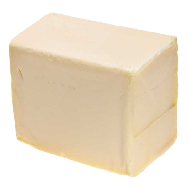 Чистый Cow Ghee/высококачественное бычье масло, экспортер коровьего масла Ghee