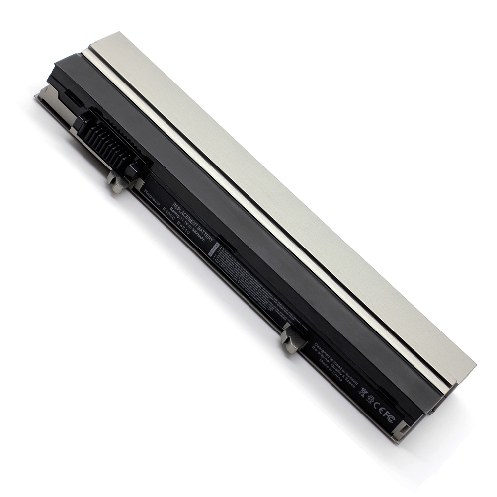 Запасной аккумулятор хорошего качества для ноутбука DELL Latitude E4300 Latitude E4310 Series