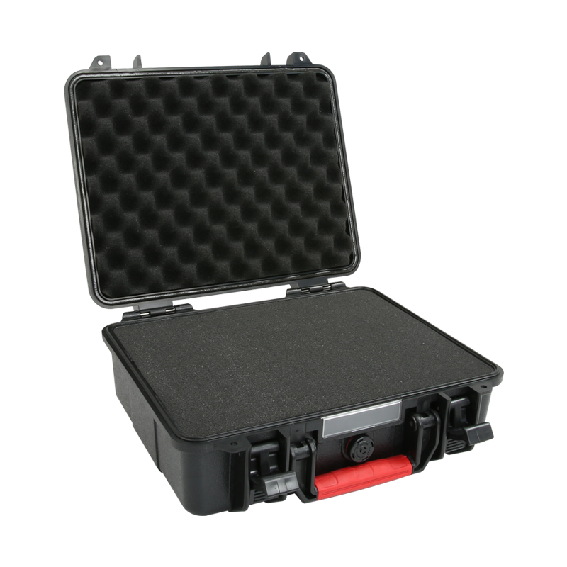 Hard popular handheld ABS Tool Case