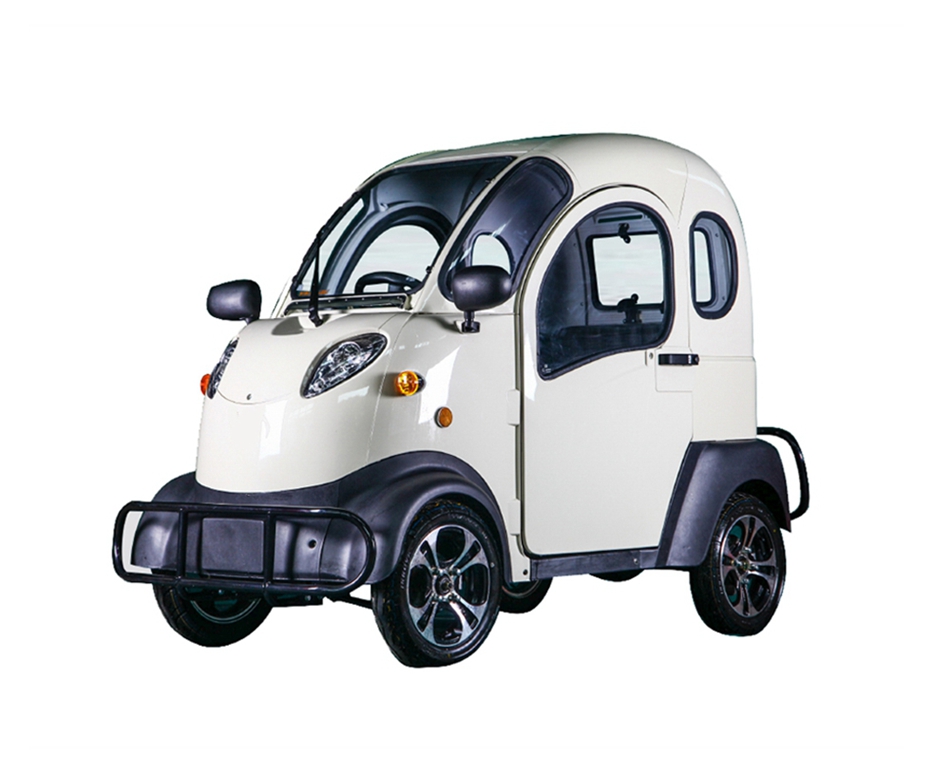Самый дешевый Carro Acrobatico два сиденья Carnewvehicleprices Ev автомобиль грузовой электрический автомобиль