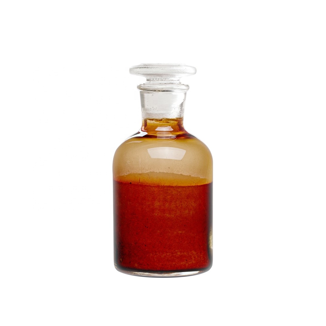 Hydrochloric acid crystalline hydrate H[AuCl4] nH2O 27988-77-8 golden acid gold chloride wholesale Russian product