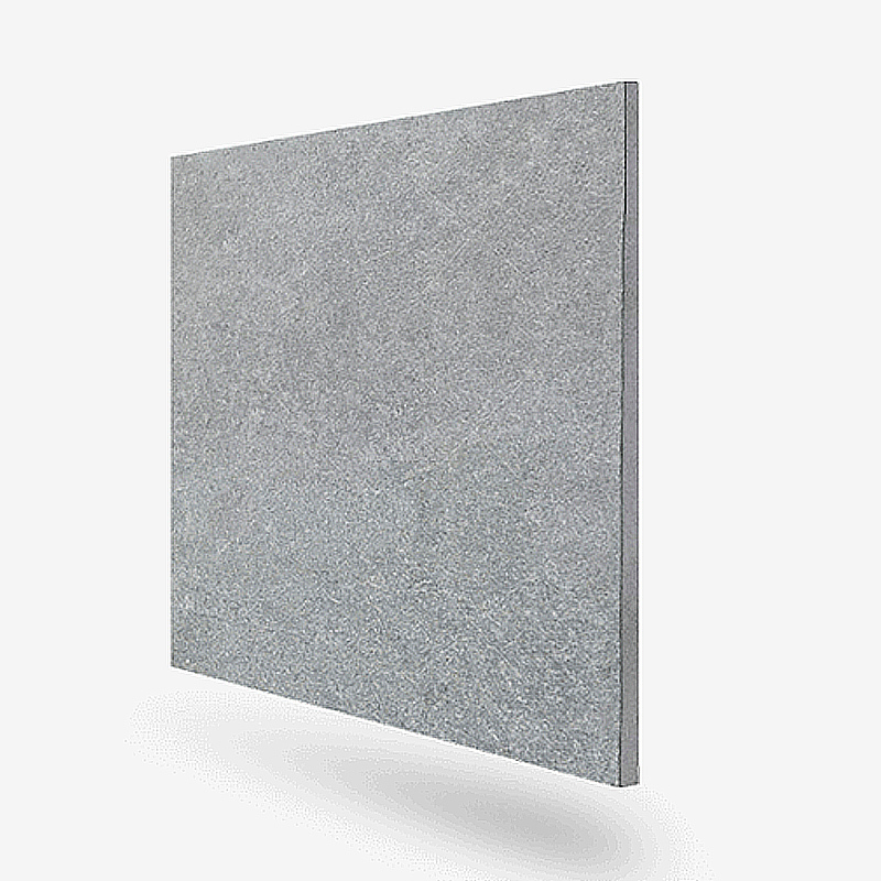 class a cement foam board light porous cement board foamed cement board