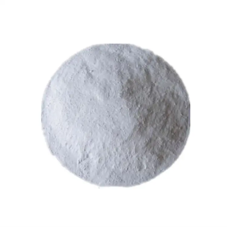 Food Grade Supplier Sodium Triphosphate/CAS NO.: 7758-29-4/STPP