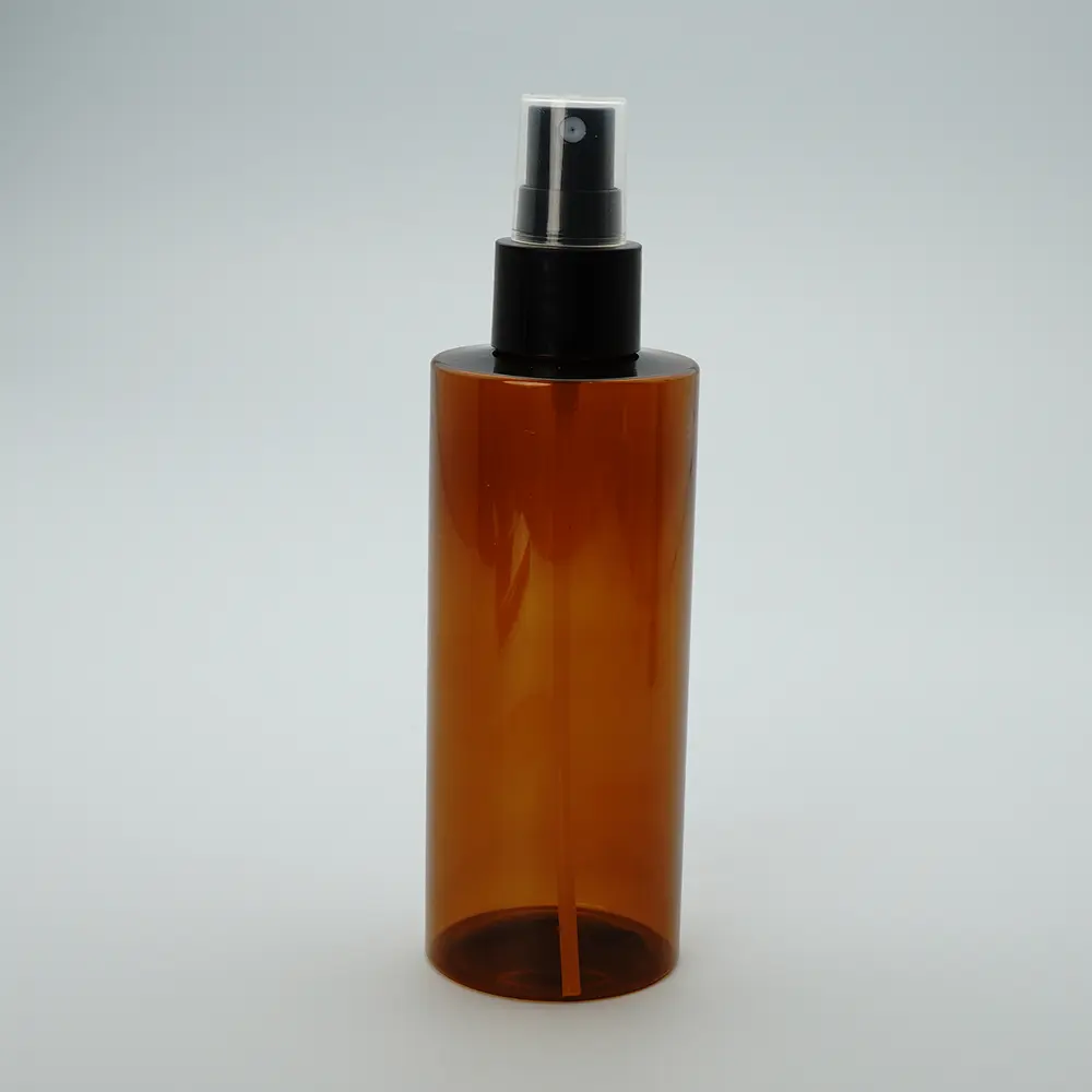 Wholesale Premium Quality Custom Professional Bottle Cosmetic Fine Mist Sprayer Pump