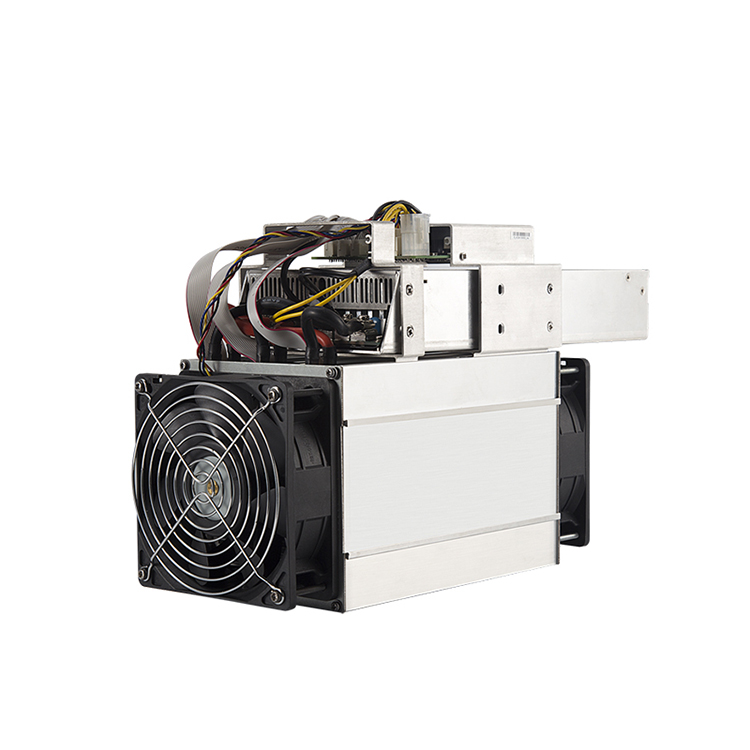 Strongu stu-u1 u1 + u1 + + Майнер DCR 12,8 T asic Майнер биткоинов блокчейн майнеры