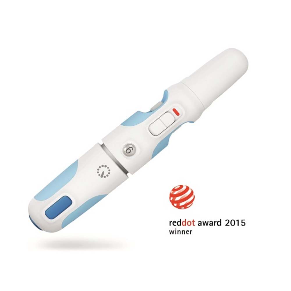 Wholesale Needle Free Dermal Filler Injection Device Cheapest Needle -Free Hyaluronic Pen No Pain Injection Device
