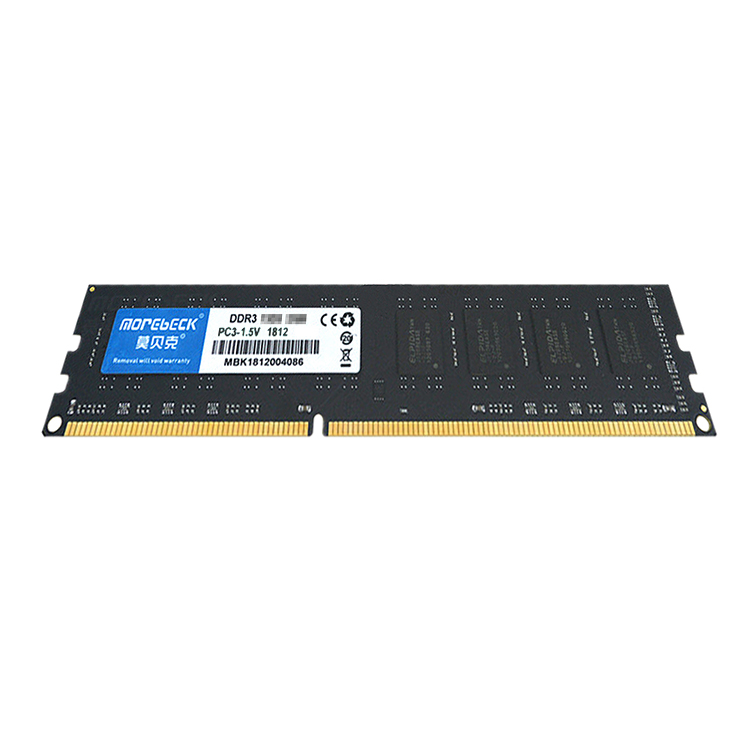 Spot Wholesale Memory Ram Ddr3 8Gb 1600Mhz/1333Mhz/1066Mhz Brand New Ddr3 Ram 8Gb Desktop Memoria Ram Ddr3