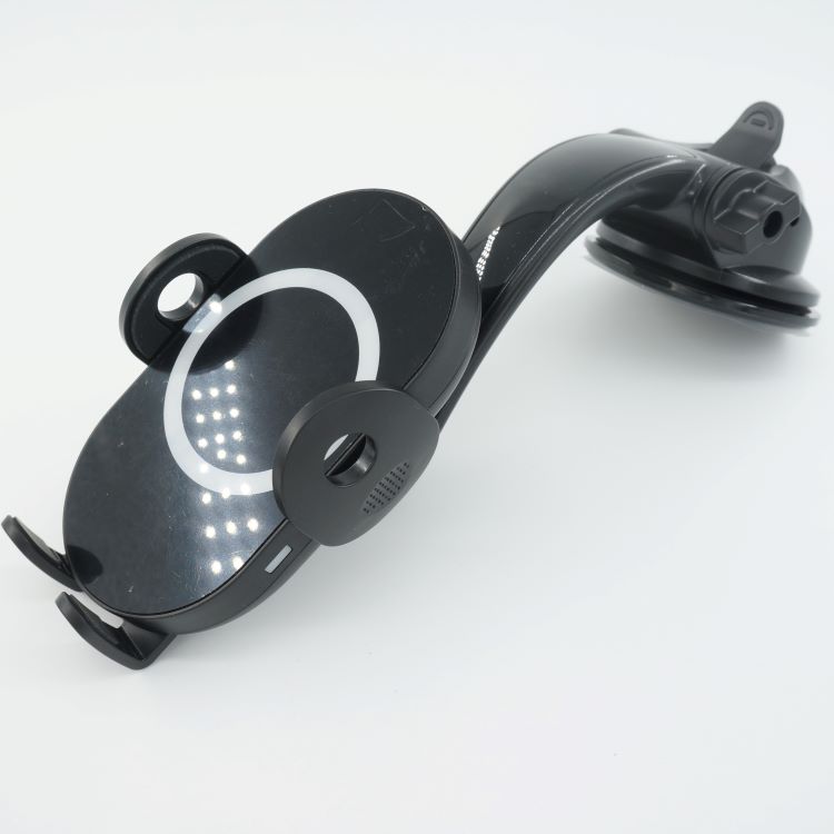 10W Wireless Car Charger