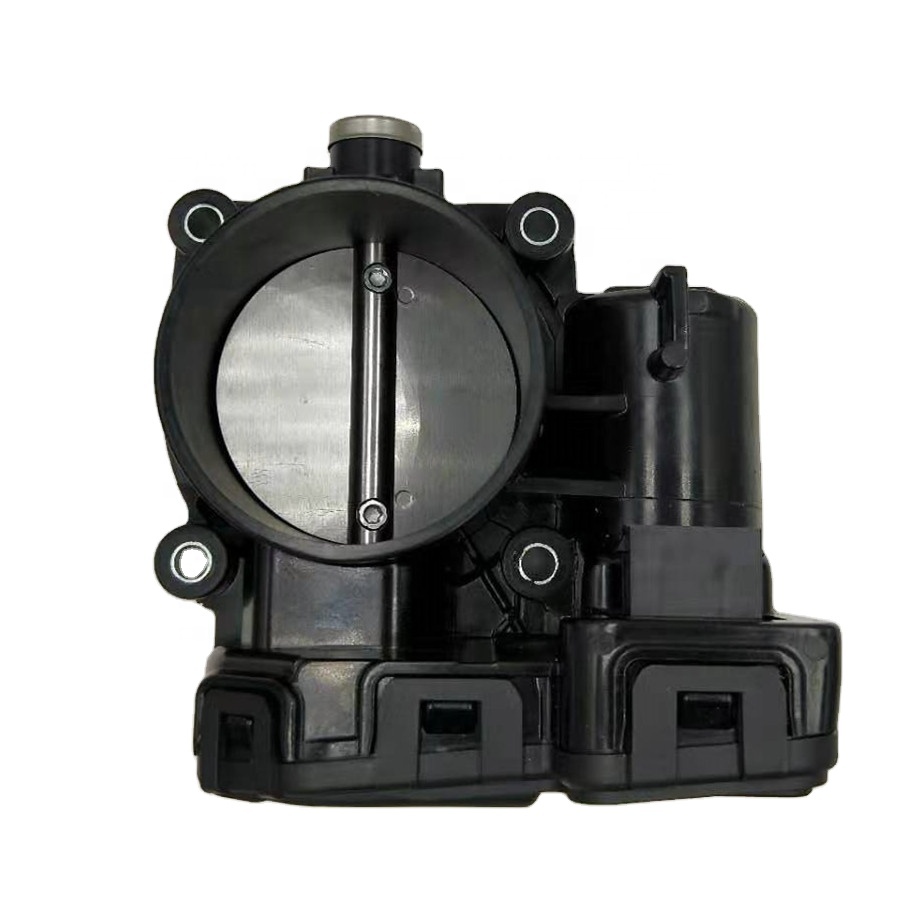 Высококачественные дроссельные заслонки 4861661AA 4861661AB для Jeep Commander