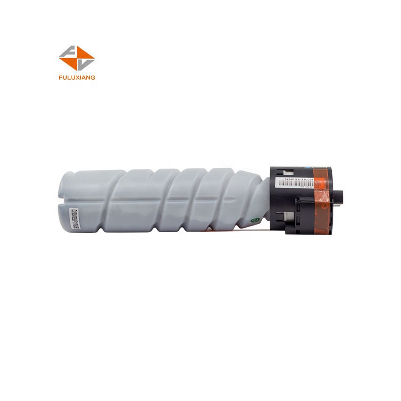 FULUXIANG TN116 TN 116 TN118 TN 118 для Konica Minolta Bizhub-164/184/7718 195/215/315 картридж с тонером для копировального аппарата