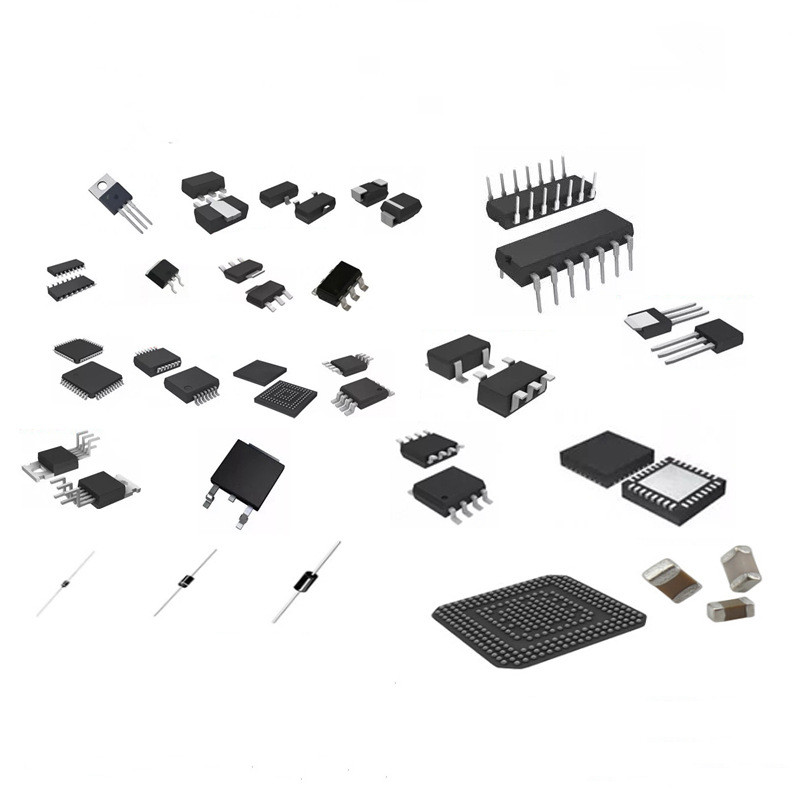 Оригинальный чип REF3012AIDBZR, REF3012 R30A SOT23 SMD IC