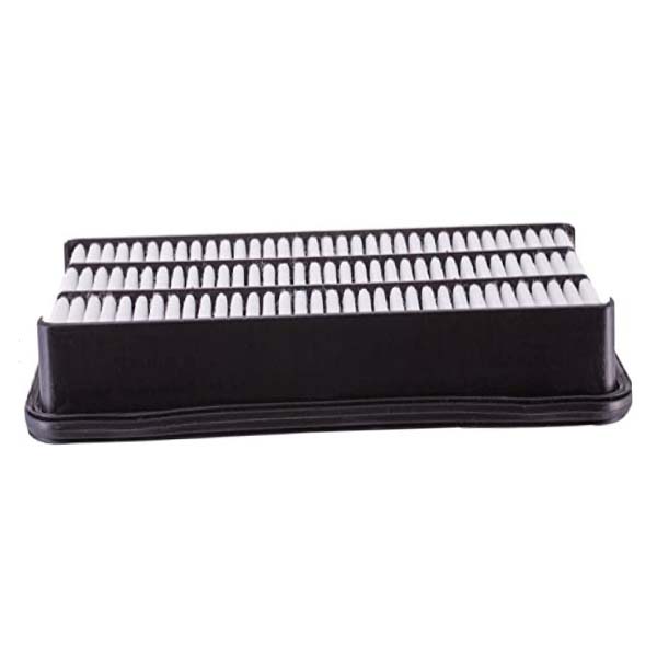 Hot Selling Wholesale Car Air Filter 17801-74060 17801-03010 Manufacturers Genuine Element Competitive price