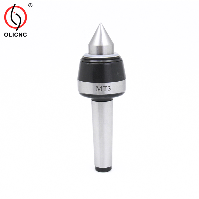 Другие аксессуары для станков MT4 live center для ЧПУ high speed MT2 MT3 MT5 live center