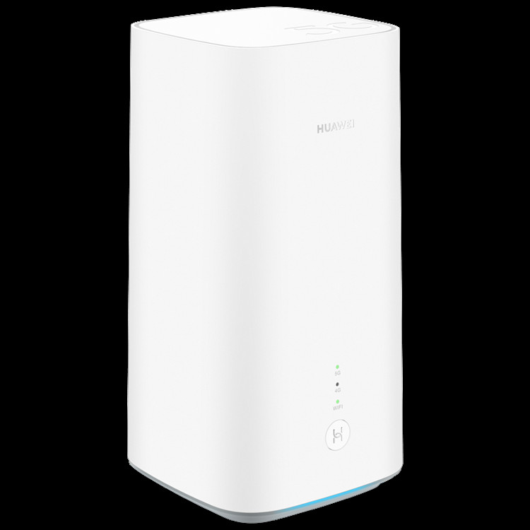 Беспроводной маршрутизатор HUAWEI H112-370 5G CPE PRO Wifi 6, беспроводная точка доступа Wi-Fi LTE FDD, беспроводной маршрутизатор с Ethernet cube 32 пользователем