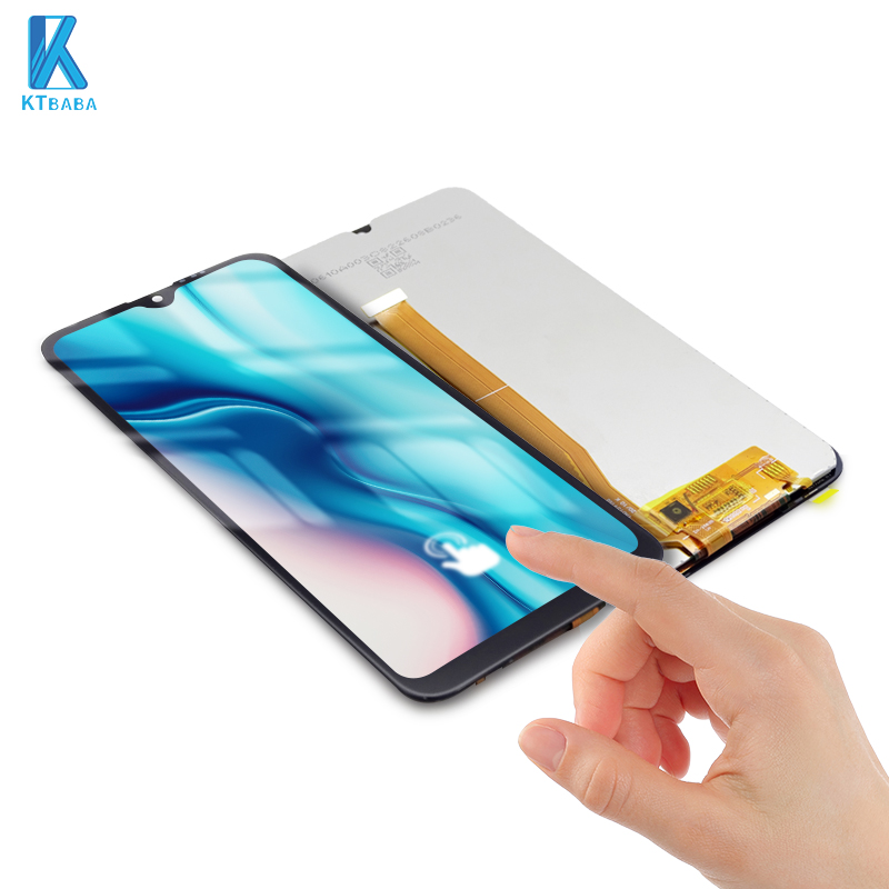 ЖК-дисплей для мобильного телефона Oppo A1K/REALME C2, сменный сенсорный дисплей для сотового телефона, Прямая поставка с завода, оптовая цена, высокое качество