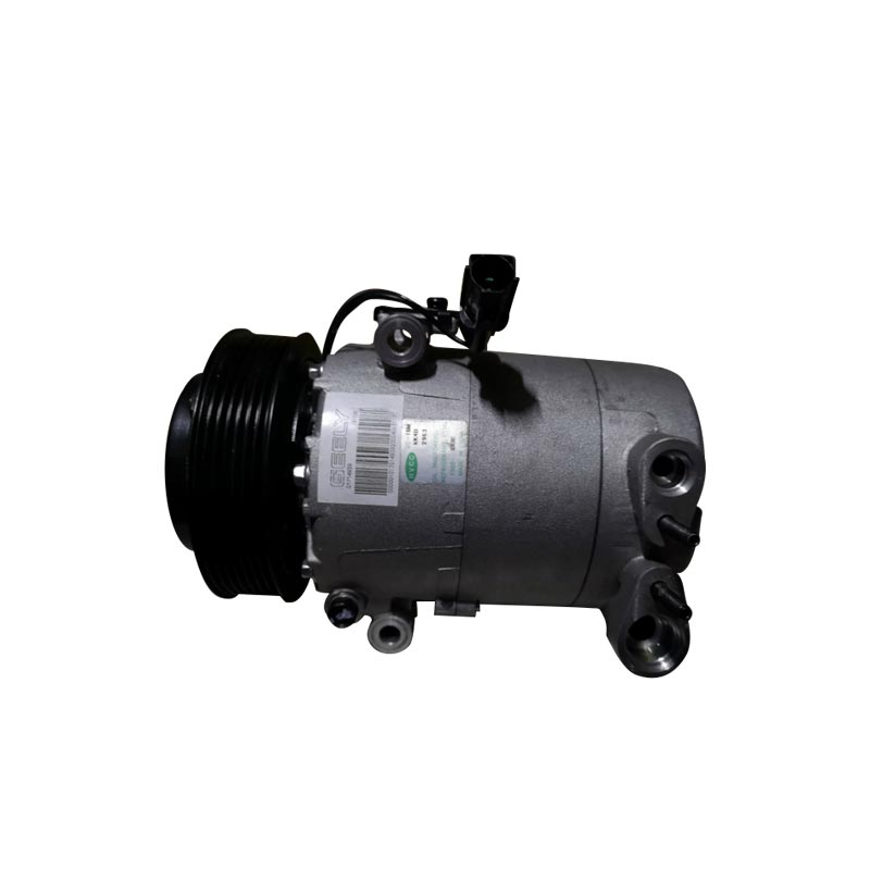 Высококачественный автомобильный компрессор Geely GC9 OE 8013000900 от китайского производителя