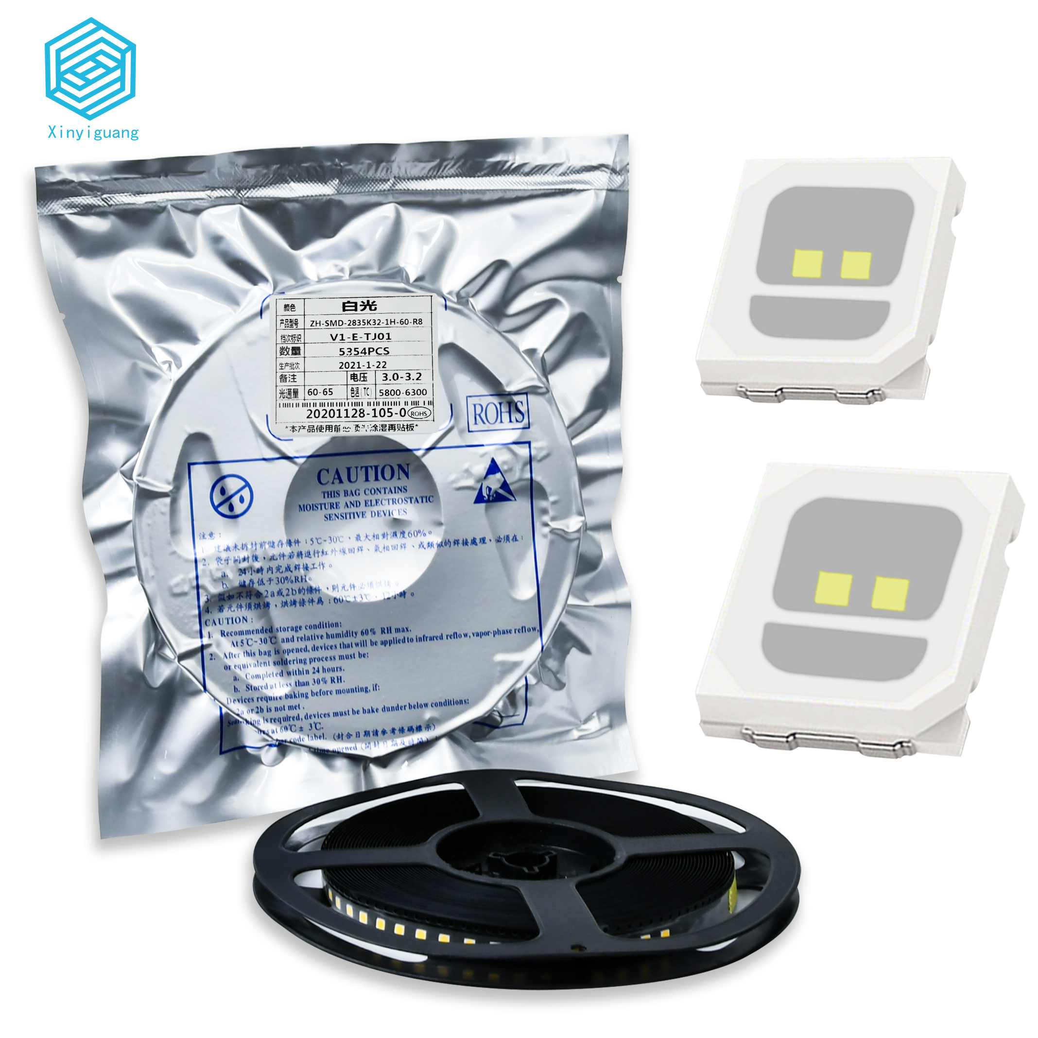 6 В, 3 в, 9 В, 1 Вт, особенно важно, светодиодный модуль smd 2835 5730 5050 rgb