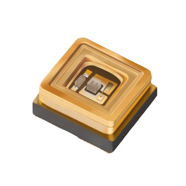 Стерилизация 100% UVC LED 3535 1W 100mA 14mW 270NM