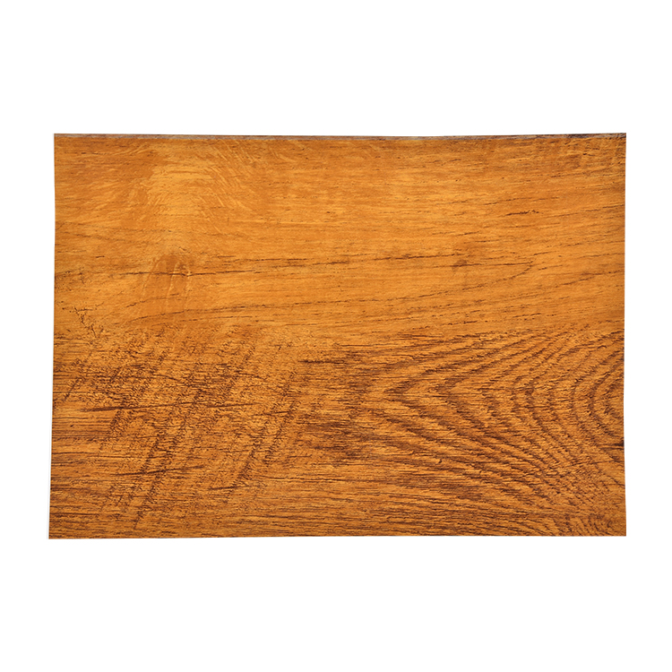 A2 Fireproof Aluminum Composite Panel