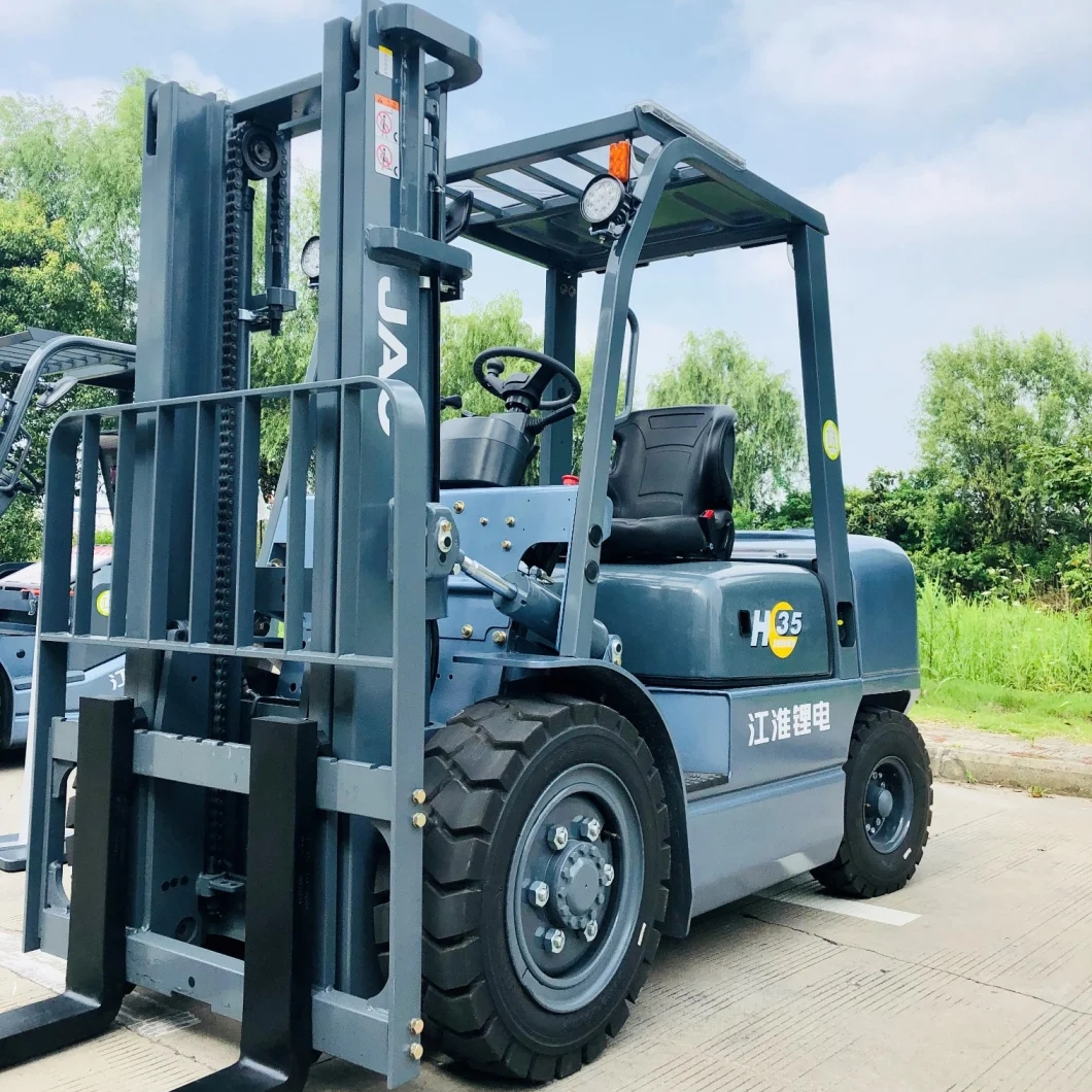 1,5 t elecktro 1.5ton 2000 кг 3 тонны литиевая батарея Электрический вилочный погрузчик литиевая батарея для вилочных погрузчиков картонные зажимы для вилочных погрузчиков цена