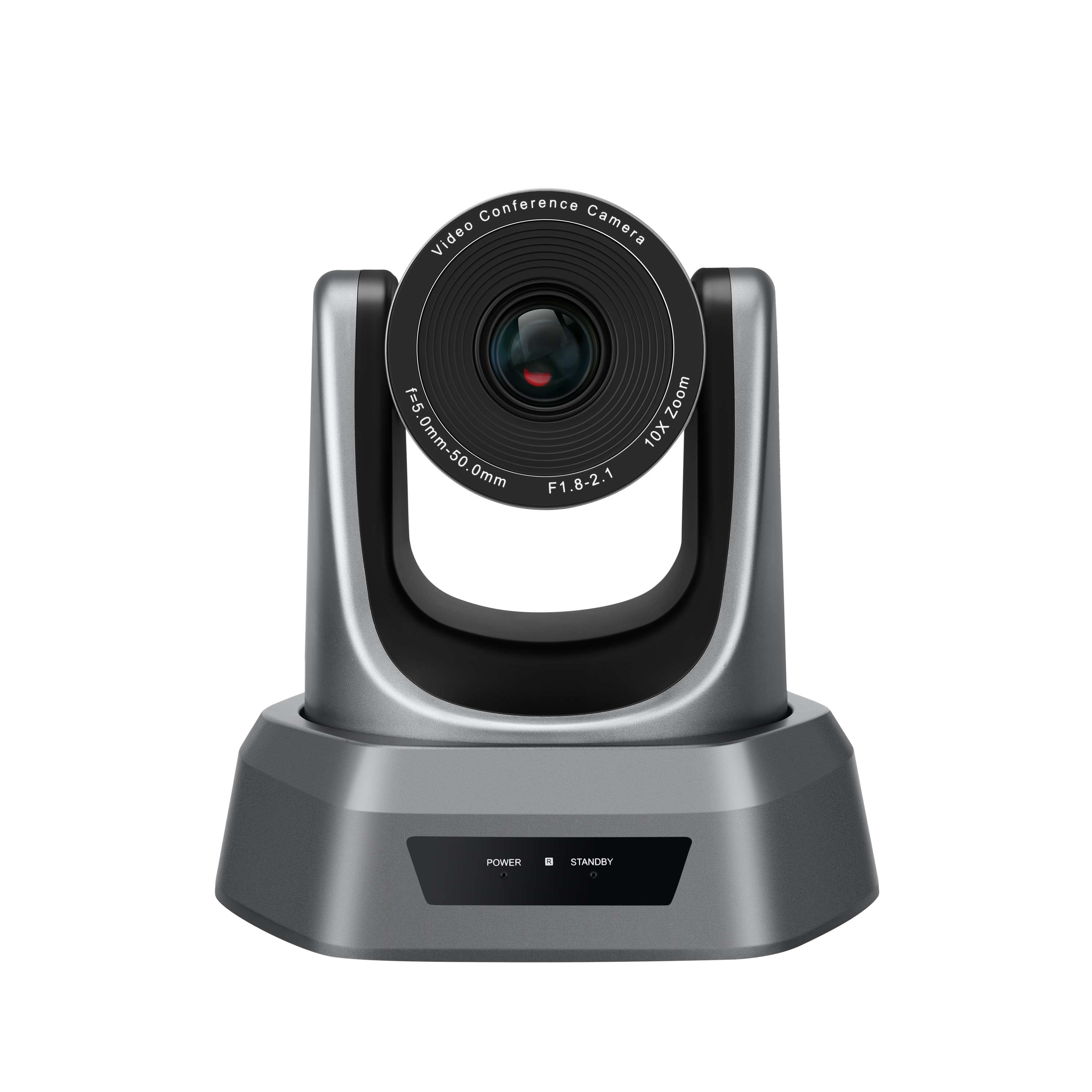 TEVO-NV3U 1080p 3x зум Конференц-камера
