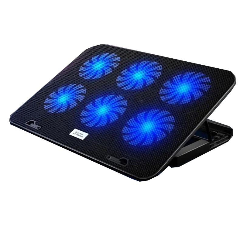 Ice coorel USB-вентилятор для ноутбука, охладитель, Шэньчжэнь, компьютерные аксессуары