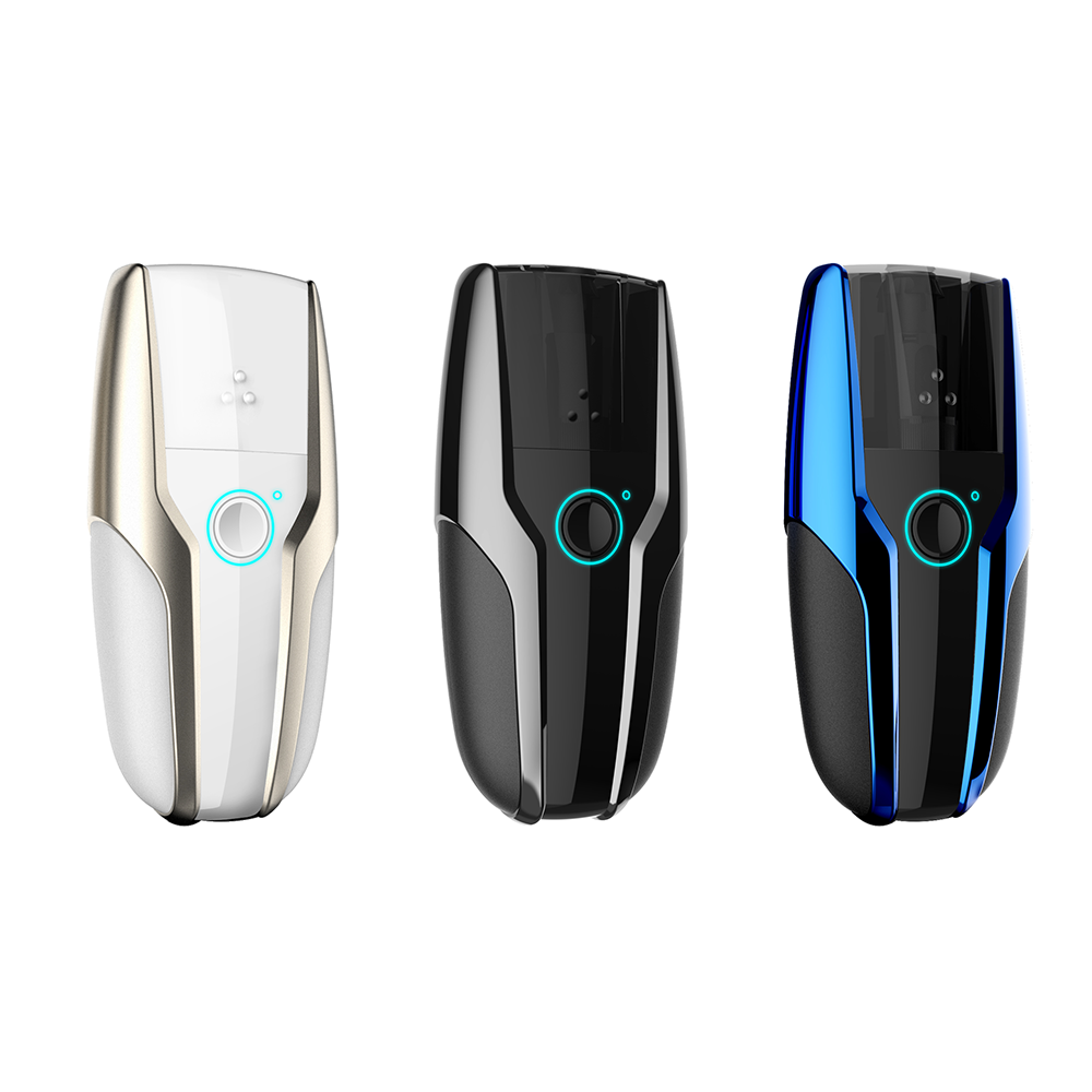 2021 China Durable and high quality stick For Heating Device