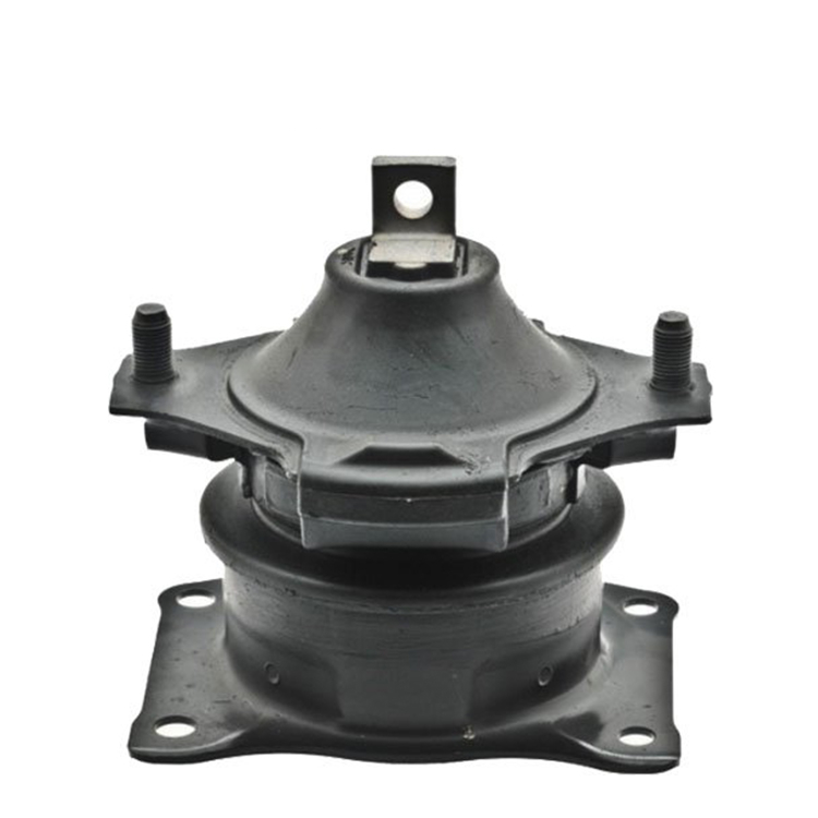 Крепление двигателя подходит для TSX Front 2,4 3,5 L 50830-SDB-A02 50830SDBA02 50830-SDA-A02 50830SDAA02