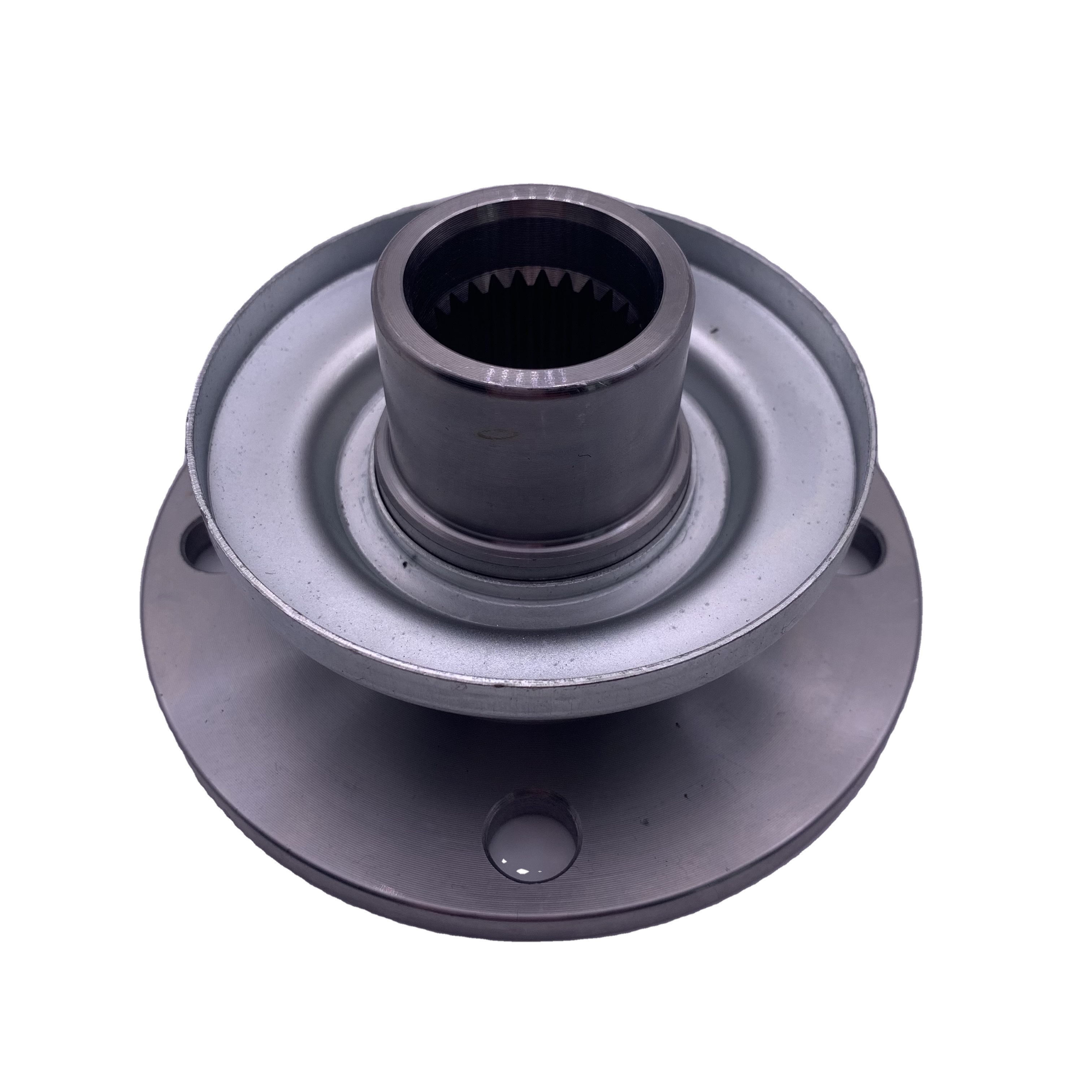Приводной фланц для Land Cruiser UZJ100 41204-60050