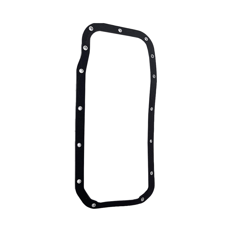 Oil pan gasket parts oil pan gasket Daewoo Auto Parts 90409693