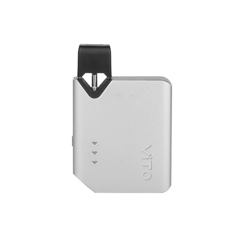 Бесплатный стартовый набор для вейпа, зарядка через usb, сигарета, цена, 740 мАч, электронная сигарета OCO VITO