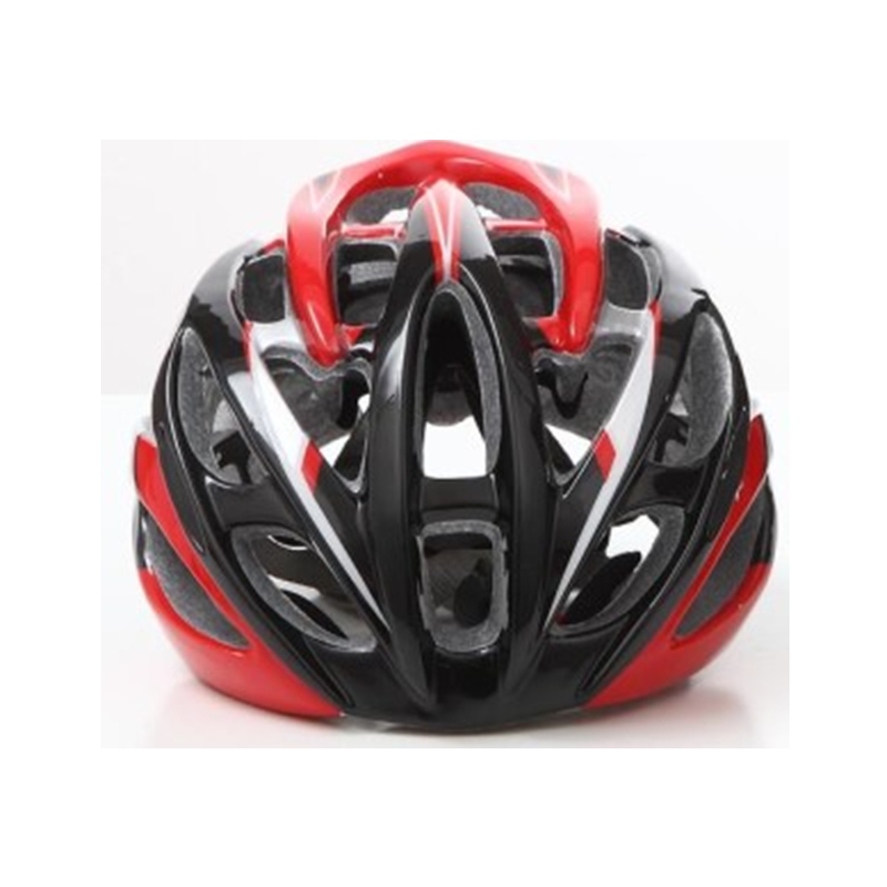 Tianjin cicycle производство шлем для велосипеда MTB шоссейный/гоночный велосипедный шлем снаряжение для верховой езды козырек велосипедный шлем