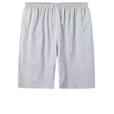 2021 New design man training workout sweat shorts drawstring mens gym shorts sport clothing workout running shorts