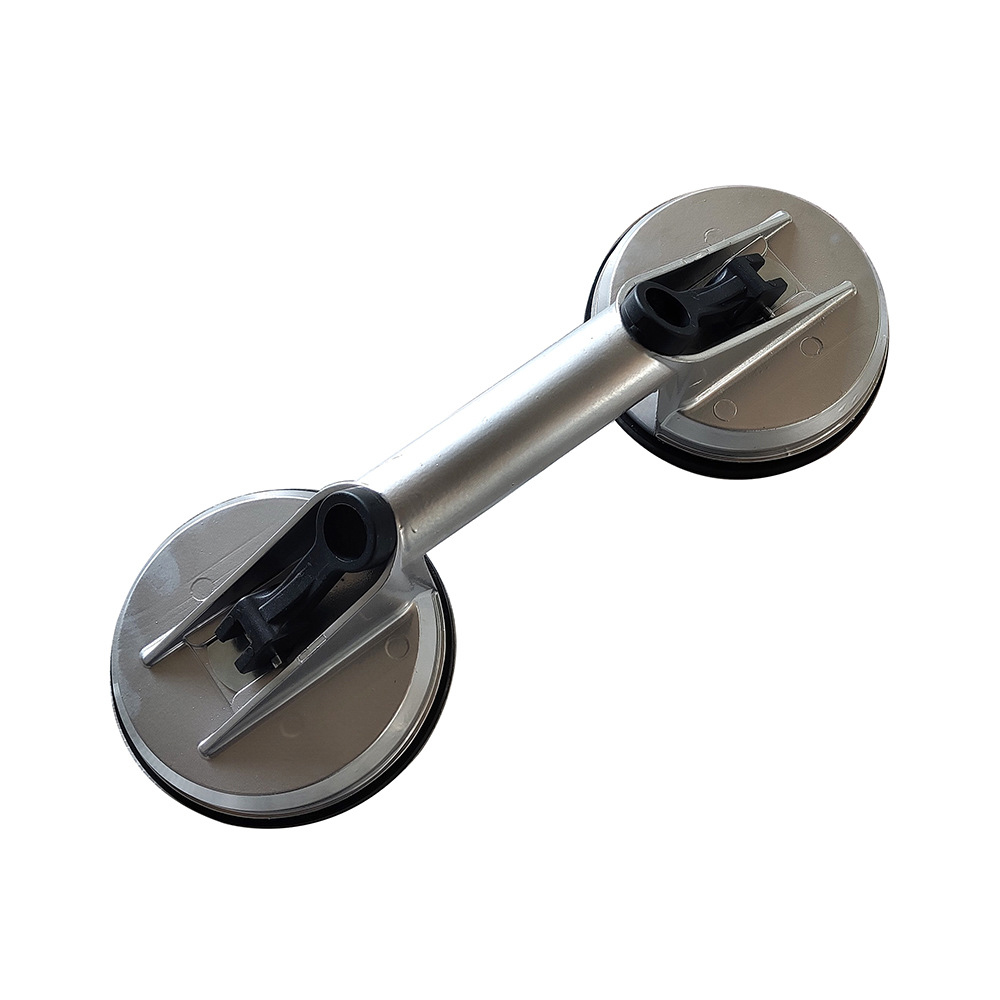 Eco friendly car dent repair puller Aluminum Alloy suction cup removal tool vacuum dent repair car tool moving glass window