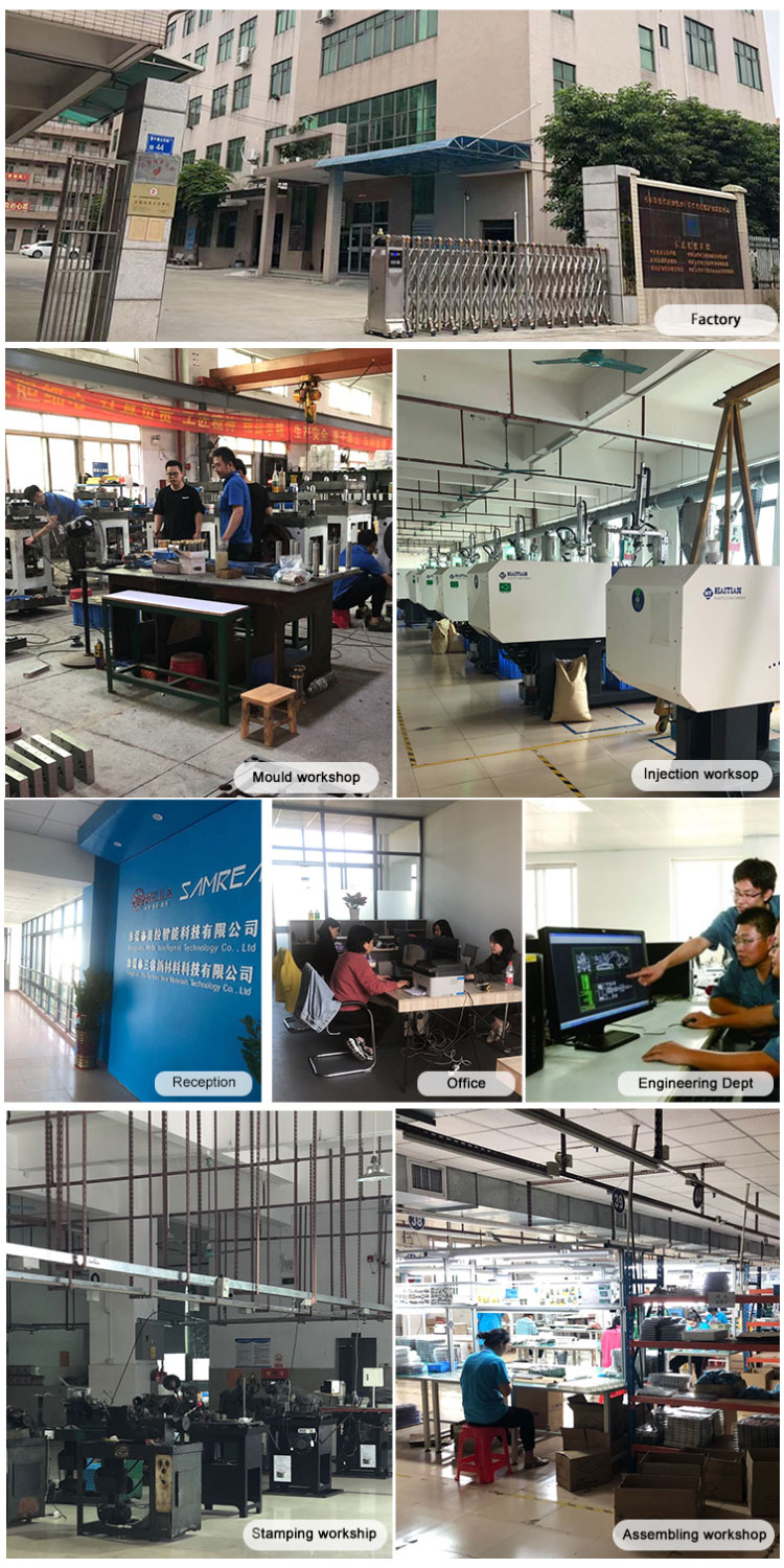 2022 US EU UK AU Plug Power Cables Wires Device Power Cord Automatic Retractable Reel