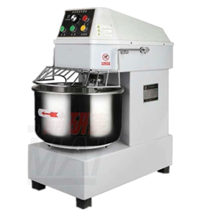 25Kg Flour Industrial 50Kg Dough Weed Z Blade For Pulp Bear Kneading Paper Machine