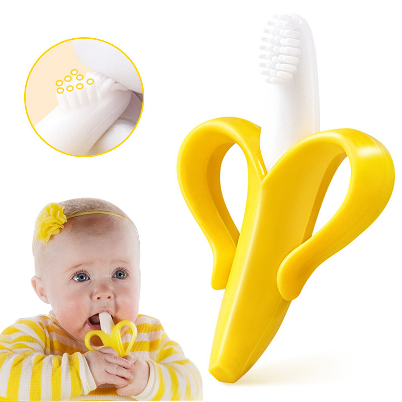 2021 Toothbrush Electric Cleaning Teeth Whitening OEM Fast USB Rechargeable Whitening Toothbrush